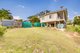 Photo - 34 Smith Street, West Gladstone QLD 4680 - Image 12