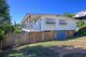 Photo - 34 Smith Street, West Gladstone QLD 4680 - Image 1