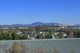Photo - 34 Smith Street, West Gladstone QLD 4680 - Image 2