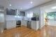 Photo - 34 Smith Street, West Gladstone QLD 4680 - Image 3