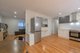 Photo - 34 Smith Street, West Gladstone QLD 4680 - Image 5