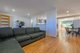 Photo - 34 Smith Street, West Gladstone QLD 4680 - Image 6