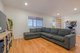 Photo - 34 Smith Street, West Gladstone QLD 4680 - Image 7