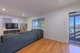 Photo - 34 Smith Street, West Gladstone QLD 4680 - Image 8