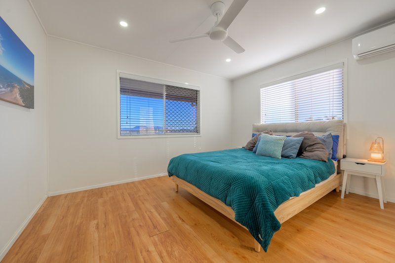 Photo - 34 Smith Street, West Gladstone QLD 4680 - Image 9