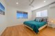 Photo - 34 Smith Street, West Gladstone QLD 4680 - Image 9