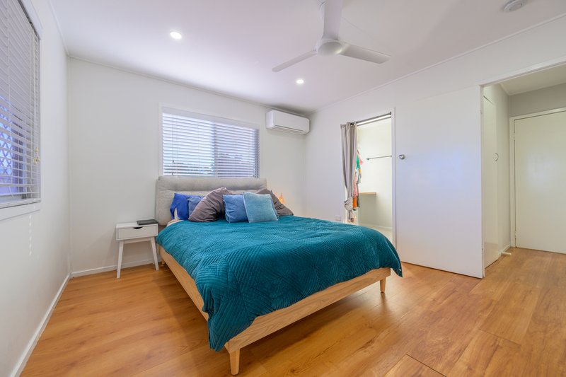 Photo - 34 Smith Street, West Gladstone QLD 4680 - Image 10