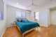 Photo - 34 Smith Street, West Gladstone QLD 4680 - Image 10