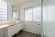 Photo - 34 Smith Street, West Gladstone QLD 4680 - Image 11
