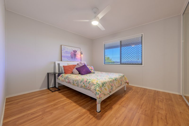 Photo - 34 Smith Street, West Gladstone QLD 4680 - Image 12