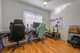 Photo - 34 Smith Street, West Gladstone QLD 4680 - Image 13