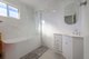 Photo - 34 Smith Street, West Gladstone QLD 4680 - Image 14