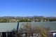 Photo - 34 Smith Street, West Gladstone QLD 4680 - Image 16