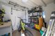 Photo - 34 Smith Street, West Gladstone QLD 4680 - Image 17
