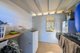 Photo - 34 Smith Street, West Gladstone QLD 4680 - Image 18