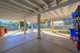 Photo - 34 Smith Street, West Gladstone QLD 4680 - Image 19