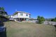 Photo - 34 Smith Street, West Gladstone QLD 4680 - Image 20