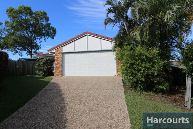 34 Smout Ct , Sandstone Point QLD 4511