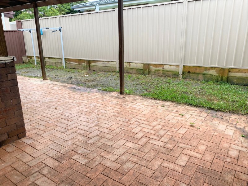 Photo - 34 Somerset Street, Hurstville NSW 2220 - Image 10