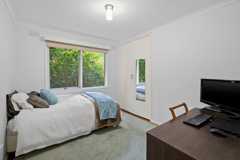 Photo - 34 Sonia Street, Ringwood VIC 3134 - Image 10