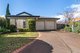 Photo - 3/4 Sophia Street, Amaroo ACT 2914 - Image 1
