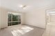 Photo - 3/4 Sophia Street, Amaroo ACT 2914 - Image 2