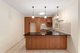 Photo - 3/4 Sophia Street, Amaroo ACT 2914 - Image 3