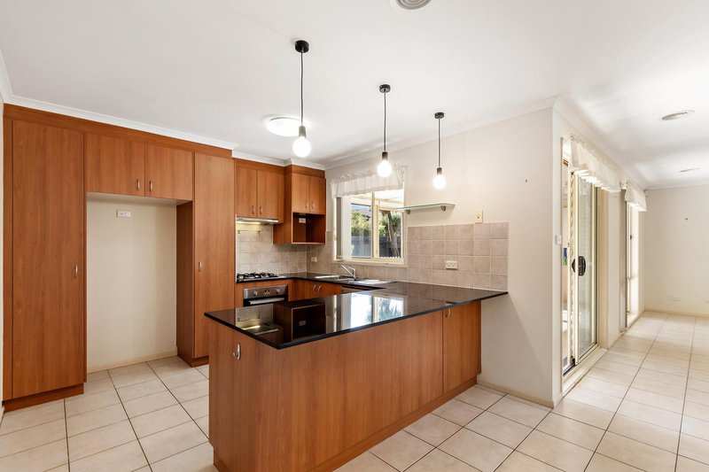 Photo - 3/4 Sophia Street, Amaroo ACT 2914 - Image 4