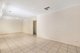 Photo - 3/4 Sophia Street, Amaroo ACT 2914 - Image 6