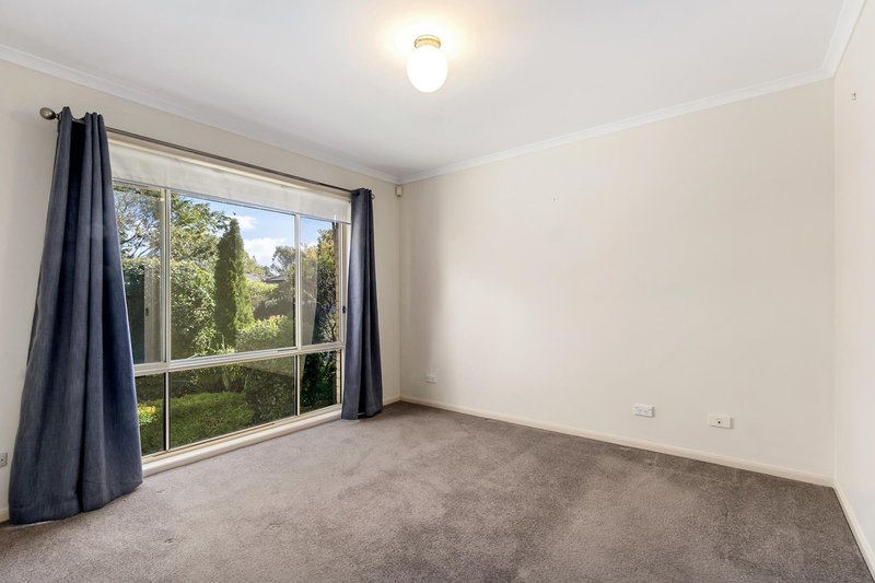 Photo - 3/4 Sophia Street, Amaroo ACT 2914 - Image 7