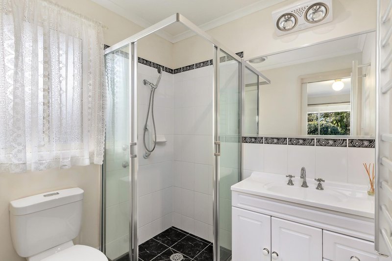 Photo - 3/4 Sophia Street, Amaroo ACT 2914 - Image 8