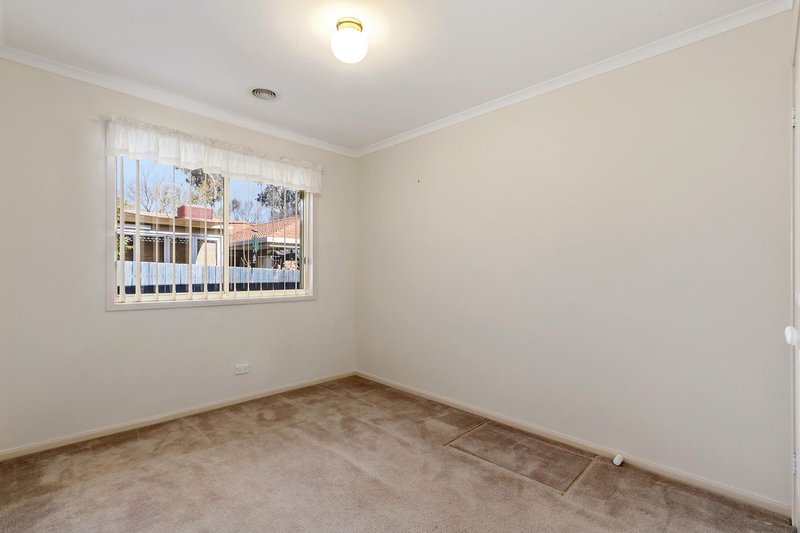 Photo - 3/4 Sophia Street, Amaroo ACT 2914 - Image 9