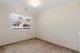 Photo - 3/4 Sophia Street, Amaroo ACT 2914 - Image 9