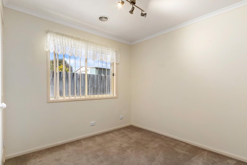 Photo - 3/4 Sophia Street, Amaroo ACT 2914 - Image 10