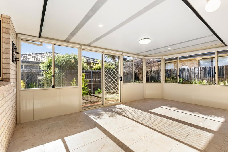 Photo - 3/4 Sophia Street, Amaroo ACT 2914 - Image 12
