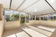 Photo - 3/4 Sophia Street, Amaroo ACT 2914 - Image 12