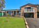 Photo - 34 Sopwith Ave , Raby NSW 2566 - Image 1