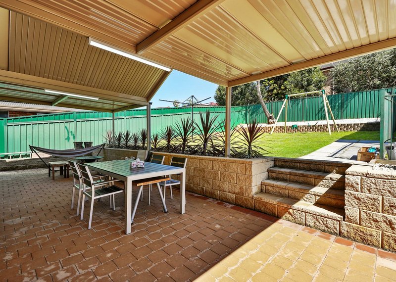 Photo - 34 Sopwith Ave , Raby NSW 2566 - Image 10