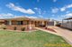 Photo - 34 Spears Drive, Dubbo NSW 2830 - Image 1