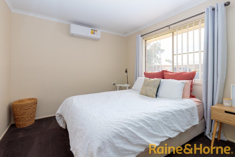 Photo - 34 Spears Drive, Dubbo NSW 2830 - Image 5