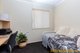 Photo - 34 Spears Drive, Dubbo NSW 2830 - Image 7