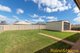 Photo - 34 Spears Drive, Dubbo NSW 2830 - Image 11