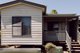 Photo - 34 Spencer Street, Roma QLD 4455 - Image 21