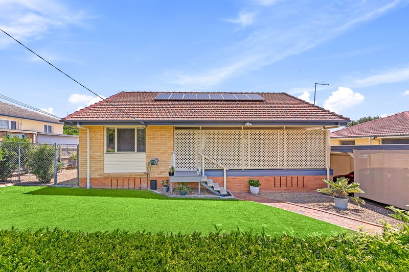 34 Spoonbill Street, Inala QLD 4077