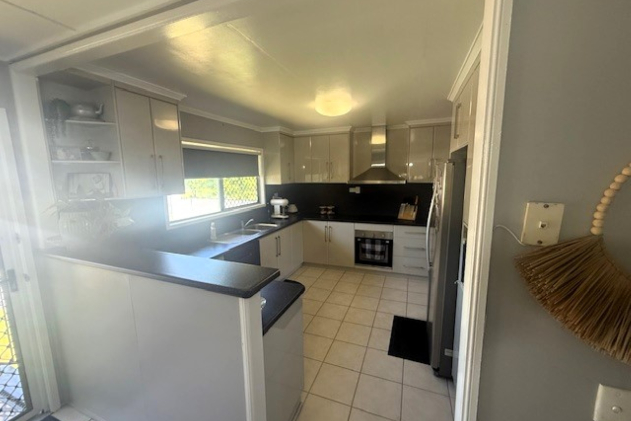 34 Spring Crescent, Dysart, QLD 4745 - Image 1