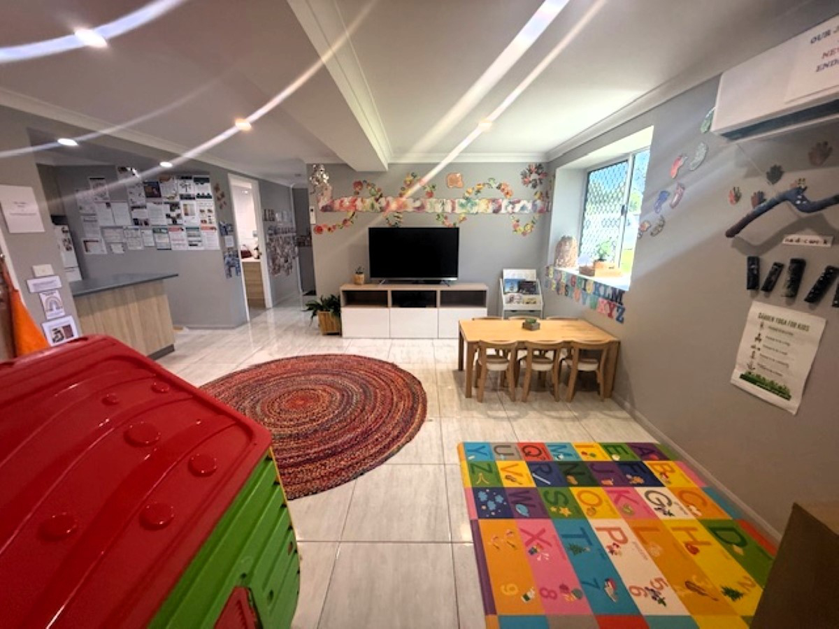 34 Spring Crescent, Dysart, QLD 4745 - Image 2