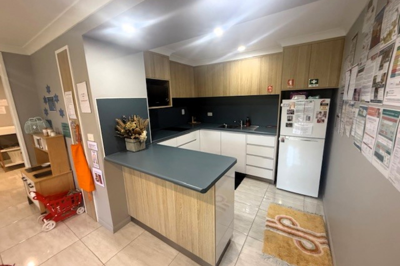 34 Spring Crescent, Dysart, QLD 4745 - Image 3