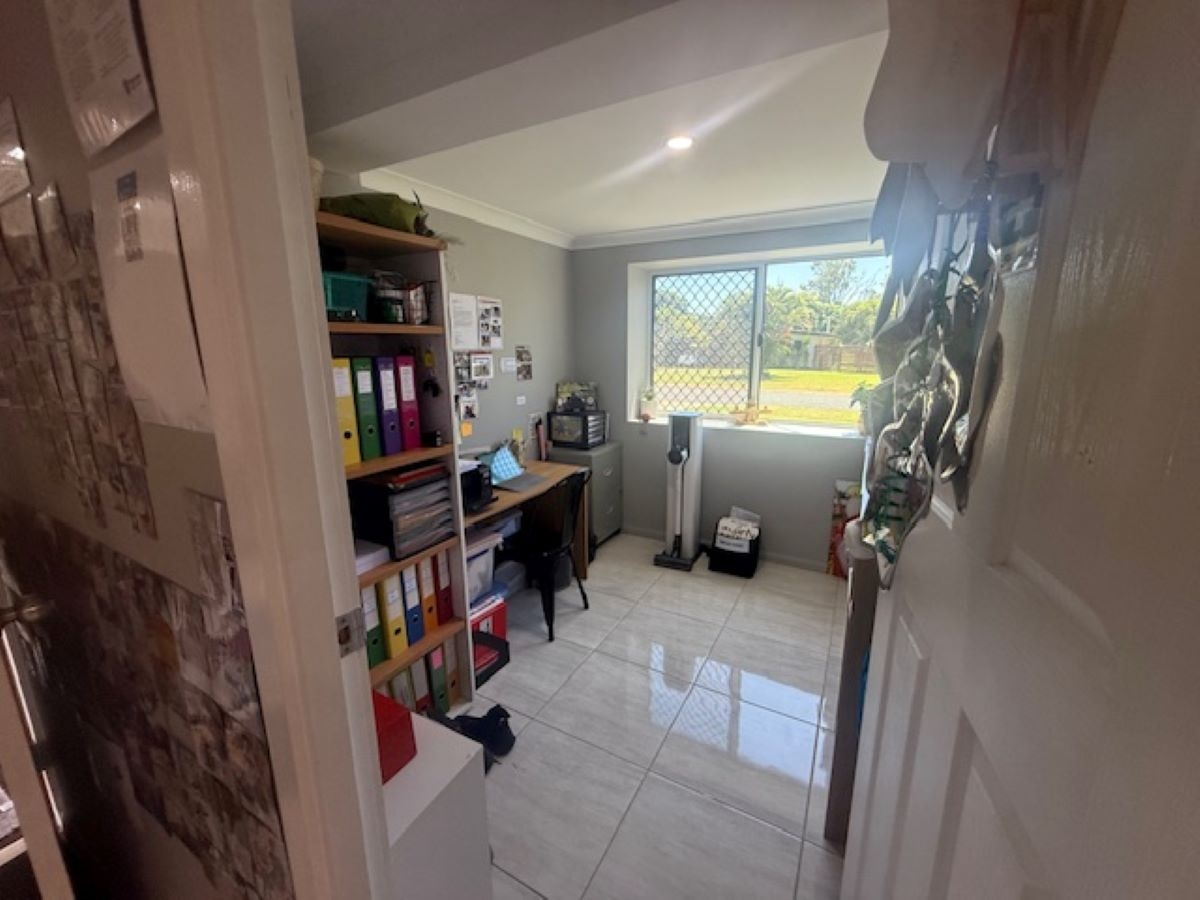 34 Spring Crescent, Dysart, QLD 4745 - Image 4