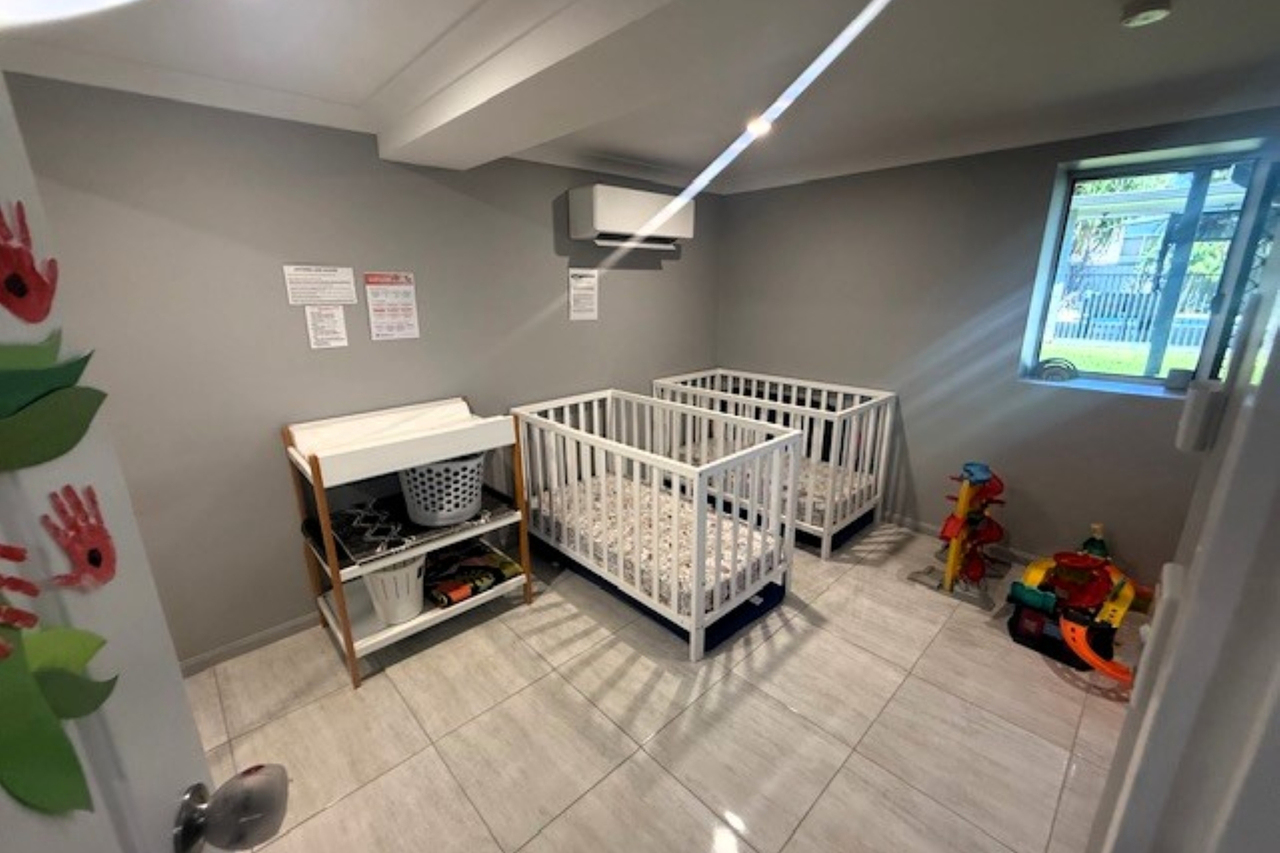 34 Spring Crescent, Dysart, QLD 4745 - Image 5