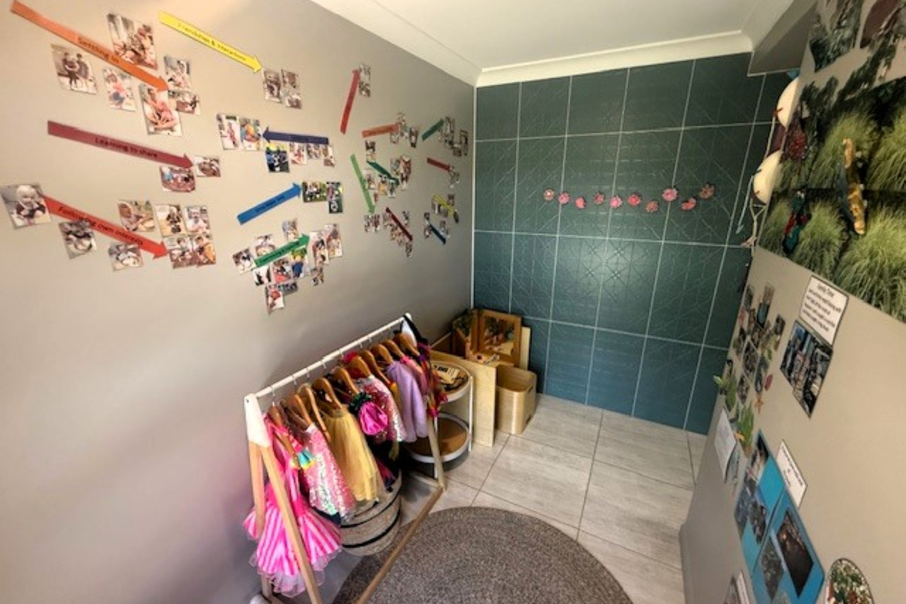 34 Spring Crescent, Dysart, QLD 4745 - Image 6